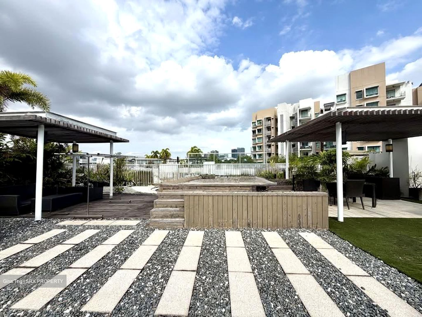 Belle Vue Residences (D9), Condominium #528681721